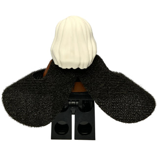 Storm, sh0116 - LEGO® Marvel Minifigure