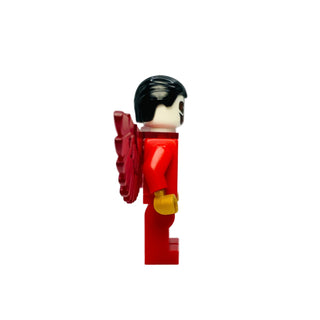 Falcon, sh0099 Minifigure LEGO®