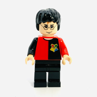 Harry Potter, hp074 Minifigure LEGO®   