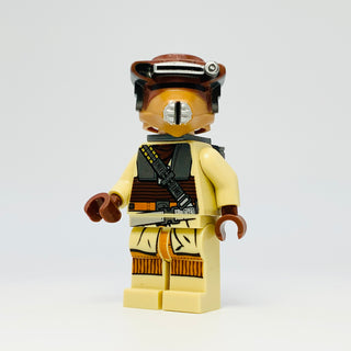 Boushh, sw0407 Minifigure LEGO®