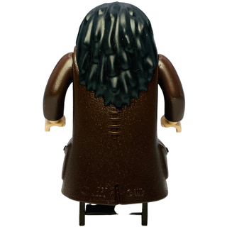 Rubeus Hagrid, hp111 Minifigure LEGO®