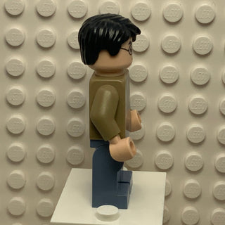 Harry Potter, hp421 Minifigure LEGO®   