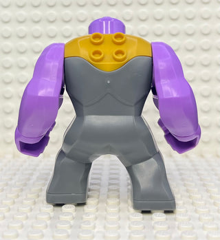 Thanos, sh896 Minifigure LEGO®   