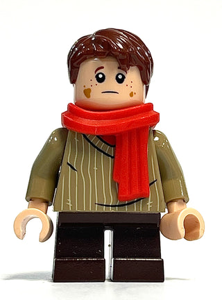 Tiny Tim, hol212 Minifigure LEGO® Like New