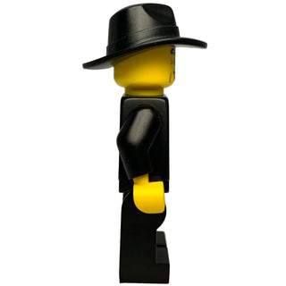 Gangster, col05-15 - LEGO® CMF Minifigure
