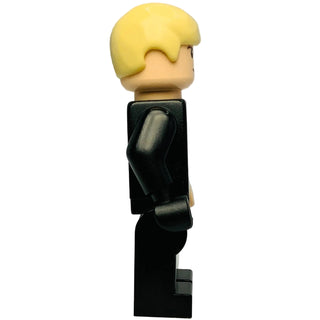 Luke Skywalker, sw0292, LEGO® Star Wars Minifigure Minifigure LEGO®
