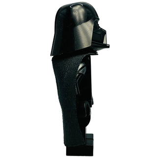 Darth Vader, sw1112, LEGO® Star Wars Minifigure Minifigure LEGO®