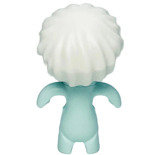 Dreamling Bath, drm063 - LEGO® DREAMZzzz Minifigure Minifigure LEGO®