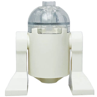 Astromech Droid R3-T6, sw1466 - LEGO® Star Wars Minifigure Minifigure LEGO®