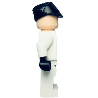 ISB Tactical Agent, sw1409 Minifigure LEGO®