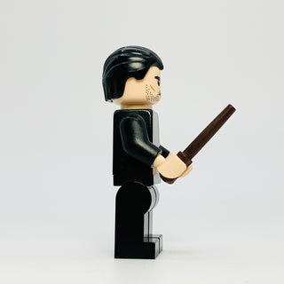 Albert Runcorn (Harry Potter), hp360 Minifigure LEGO®