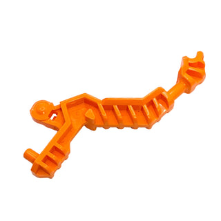 Arm Grabber Angled, Part# 30542