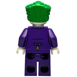 The Joker, sh0005 - LEGO® DC Minifigure