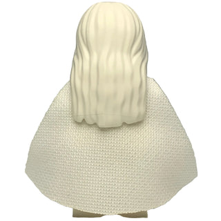 Gandalf the White, lor154 - LEGO® Lord of the Rings Minifigure
