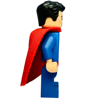 Superman, sh0489 Minifigure LEGO®