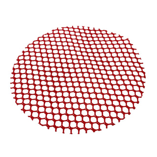 Net, String 10 x 10 Circle, Part# 35829