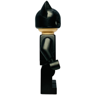 Catwoman, bat003 Minifigure LEGO®