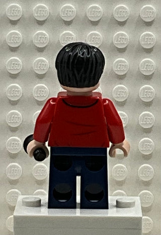 BTS J-Hope, idea157 Minifigure LEGO®   