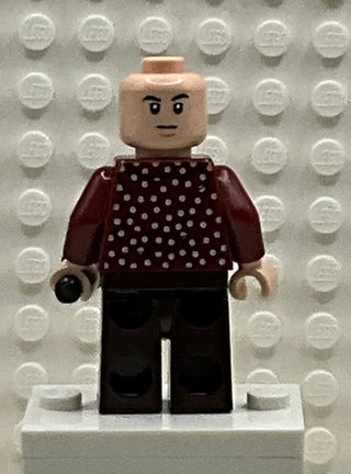 BTS Jin, idea152 Minifigure LEGO®   