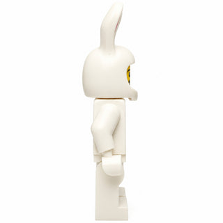 Bunny Suit Guy, col07-3 - LEGO® CMF Minifigure