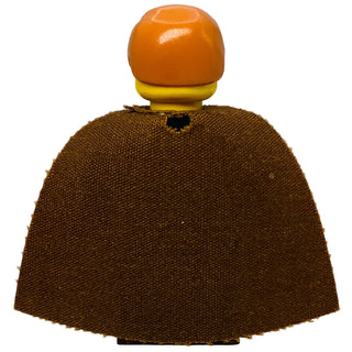 Anakin Skywalker (Padawan) - Yellow Head, Cape sw0099 Minifigure LEGO®