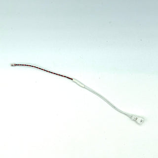 .8mm to 1.25mm Adaptor for DIY Lighting System