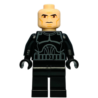 Clone Shadow ARF Trooper (Phase 1) - Large Eyes, sw0315