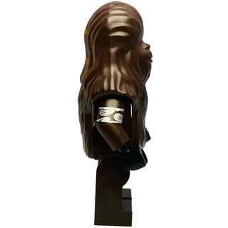 MISPRINT Wullffwarro, sw0626 Minifigure LEGO®