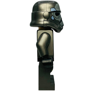 Shadow Stormtrooper, sw0603, LEGO® Star Wars Minifigure Minifigure LEGO®