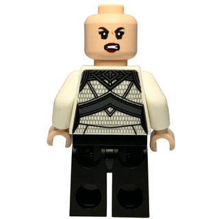Xialing, sh0706 - LEGO® Marvel Minifigure