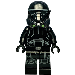 Imperial Death Trooper, sw0807