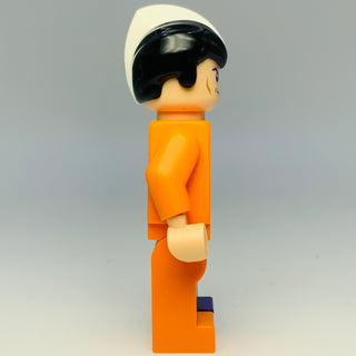 Two-Face (Misprint), sh0007 Minifigure LEGO®