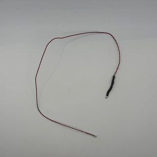 LED Pixel Light, DIY System, .8mm DC Plug