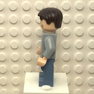 Neville Longbottom, hp425 Minifigure LEGO®   