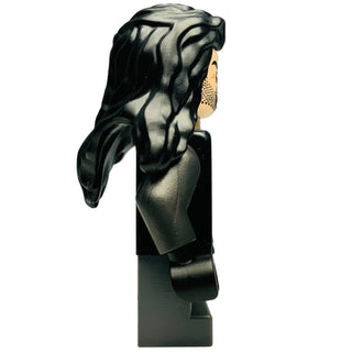 Kili the Dwarf, lor096, LEGO® Lord of the Rings™ Minifigure Minifigure LEGO®