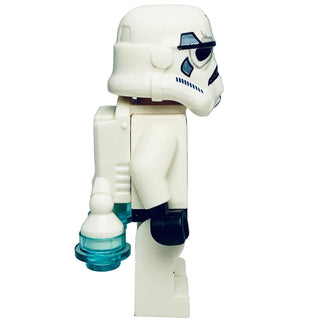 Imperial Jet Pack Trooper, sw0691 Minifigure LEGO®