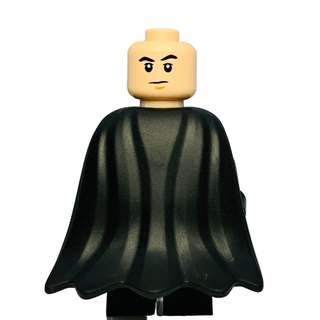 Batman - Flexible Rubber Cape, sh0988 Minifigure LEGO®