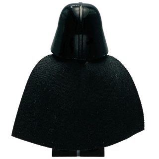 Darth Vader, sw1112, LEGO® Star Wars Minifigure Minifigure LEGO®