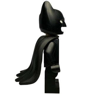 Batman, sh1123 - LEGO® Batman Minifigure