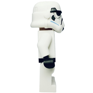 Stormtrooper (Rebels), sw0578 Minifigure LEGO®
