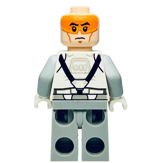 Clone Pilot, sw0608
