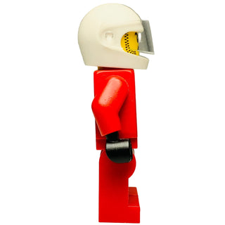 Porsche 917K Driver, sc033 Minifigure LEGO®