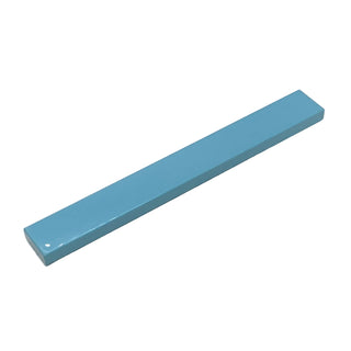 Tile 1x8, Part# 4162
