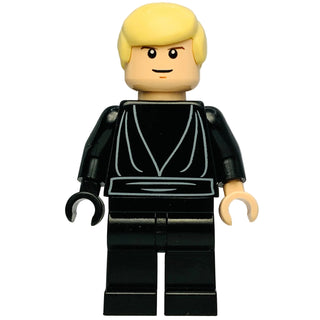Luke Skywalker, sw0292, LEGO® Star Wars Minifigure Minifigure LEGO® Like New