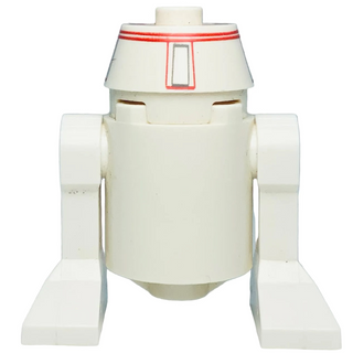 R5-D4/R5-D8, sw0373