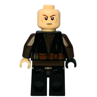 Anakin Skywalker, sw1083 Minifigure LEGO®