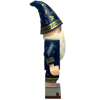 Merlin, colshr-7 - LEGO® Shrek Minifigure