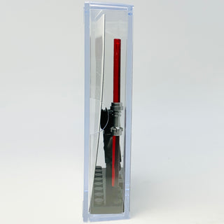 Darth Maul with Trading Card & Collector’s Case Minifigure LEGO®