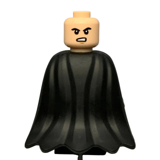 Batman, sh1123 - LEGO® Batman Minifigure