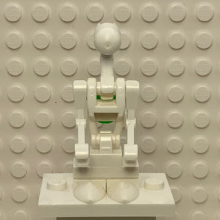 PK-4 Droid, sw0591 Minifigure LEGO®   